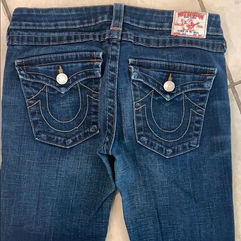 True Religions - Picture 2 of 10